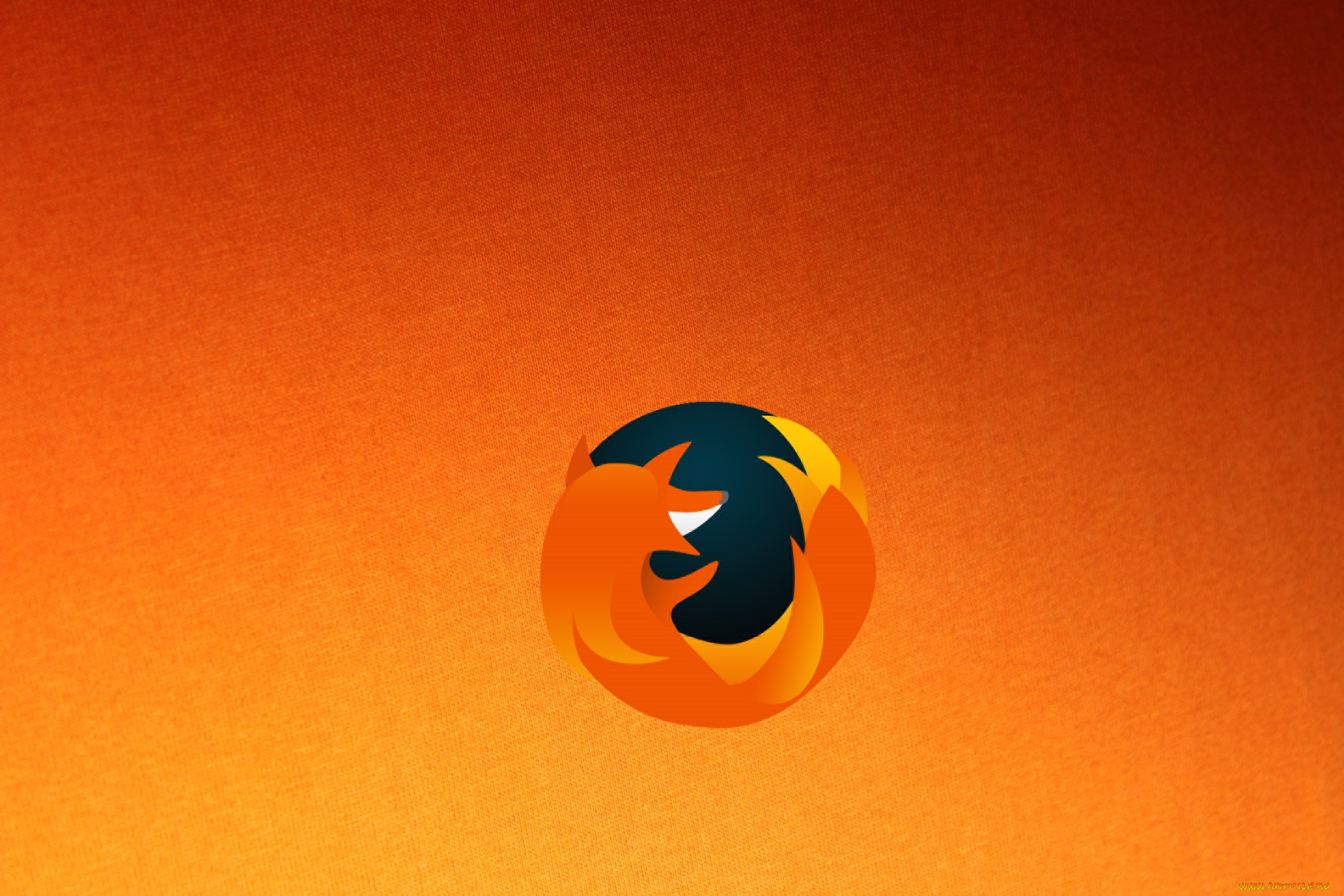 , mozilla firefox, , 